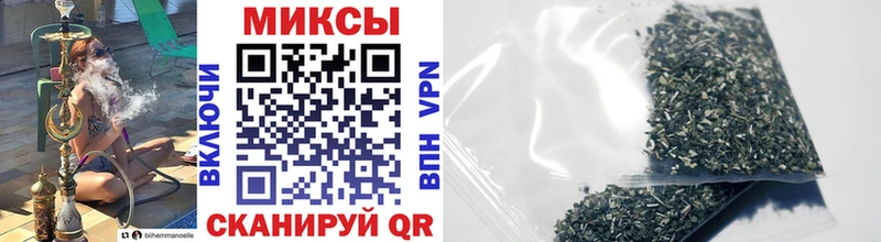 БУТИРАТ буратино  hydra ссылка  Шахты  закладка 