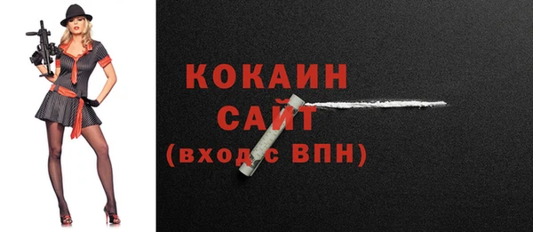 дживик Аркадак
