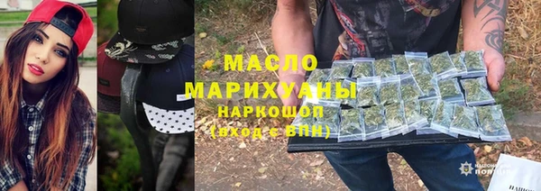 дживик Аркадак